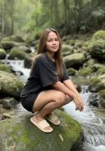 Sharon - GRAB-BEER (2).webp