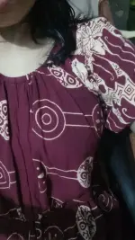 Annisa - Mikey Kun (5).webp