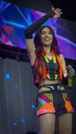 1769181821358.webp