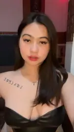1000066449.webp 1000066449.webp