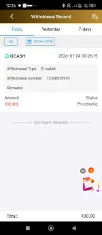 Screenshot_2026-01-24-00-26-28-928_prod.app_cp52tlbf7.com.webp Screenshot_2026-01-24-00-26-28-928_prod.app_cp52tlbf7.com.webp