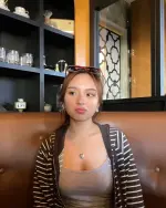 350862396_817445606467278_1889739970474108249_n.webp