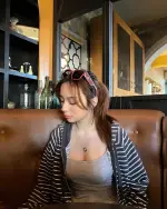 351018003_985003352533227_3109920021453187181_n.webp