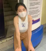1770748522113.webp