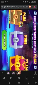 Screenshot_20260211-023621.webp