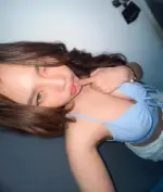 1000033305.webp