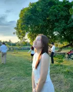 Sunlight for vitamin me ☀️🤸(WEBP).webp