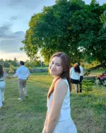 Sunlight for vitamin me ☀️🤸(WEBP)_1.webp