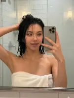 SaveClip.App_627680512_17911448118307723_6623239930748101311_n.jpg.webp