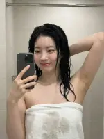 SaveClip.App_628369574_17911448133307723_498430133945389932_n.jpg.webp
