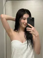 SaveClip.App_629467492_17911448208307723_8878530492823131060_n.jpg.webp
