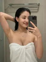 SaveClip.App_627741957_17911448169307723_5197529396714722655_n.jpg.webp
