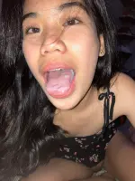 received_1183353748860519.webp