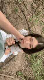 GIF_20260127_125137_479.gif