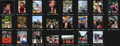 Untitled.webp