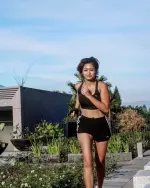 Agnes - Mikey kun (9).webp