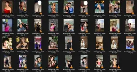 Untitled.webp