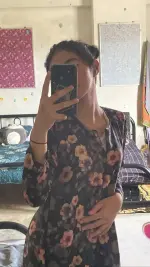 Ela - Mikey Kun (4).webp