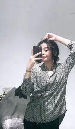 Ela - Mikey Kun (6).webp