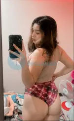Jaymie Marquez - Mikey Kun (76).webp