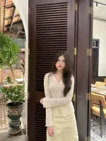 Jeranda - Mikey Kun (3).webp