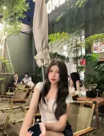 Jeranda - Mikey Kun (4).webp