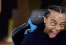 Flight GIF