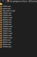 1769494759265.webp