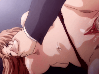 thumbnail.gif thumbnail.gif