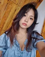 Marla Salva - Mikey Kun (5).webp