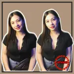 Marthavie - Mikey Kun (1).webp