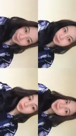 Mutya - Mikey Kun (1).webp