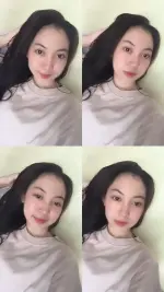 Mutya - Mikey Kun (4).webp