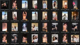 Untitled.webp