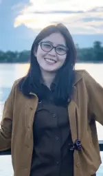 Stella Oril - Mikey Kun (1).webp