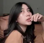 Stella Oril - Mikey Kun (2).webp