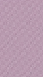Marlene-Rodriguez (2)~1_cleanup.webp