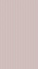 Marlene-Rodriguez (3)~1.webp