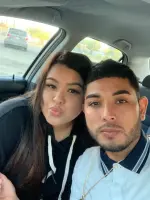 Marlene-Rodriguez (13).webp