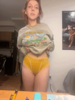 MB2.gif