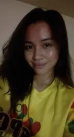 -6163401155389010578_121.webp