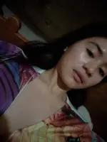 -6163401155389010586_121.webp