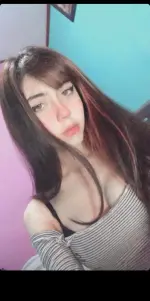 Kianna.webp