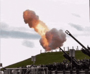 Fire Burn GIF Fire Burn GIF