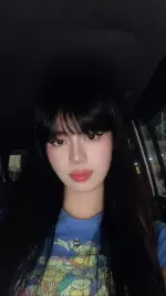 Watch Juliana Orbe Ang malibog na Student – Exclusive Amateur Premium Pinay Sex Scandals.webp