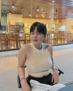 1769355656479.webp