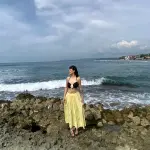 1769355502287.webp