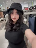 G9gLP_Ga4AIDPHP.webp