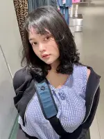 GqLrtvQacAETwmv.webp