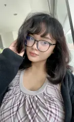 GqwQh3UXcAAzSBz.webp